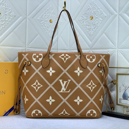 New Arrival LV Bag 5214
