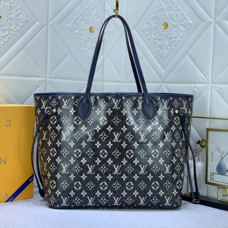 New Arrival LV Bag 5215