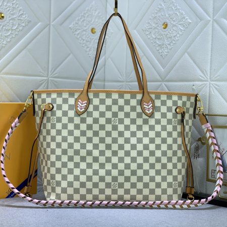 New Arrival LV Bag 5216