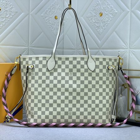 New Arrival LV Bag 5218