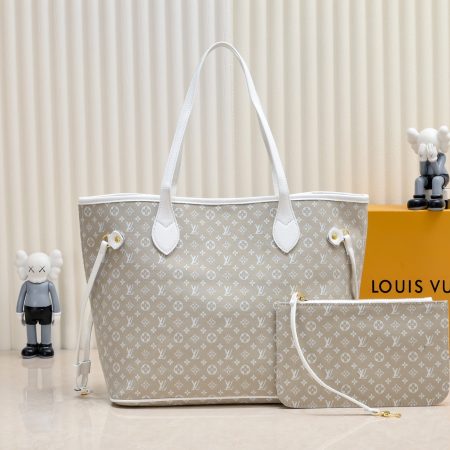 New Arrival LV Bag 5219