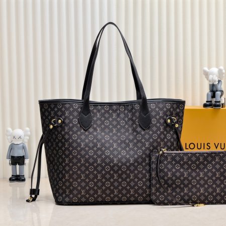 New Arrival LV Bag 5220