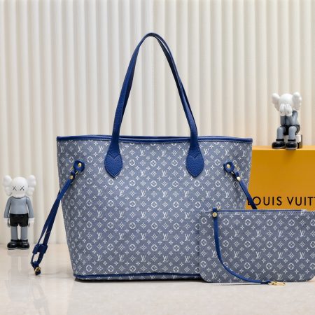 New Arrival LV Bag 5221