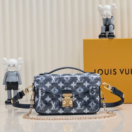 New Arrival LV Bag 5222