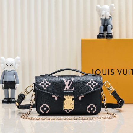 New Arrival LV Bag 5223