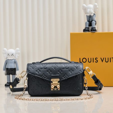 New Arrival LV Bag 5225