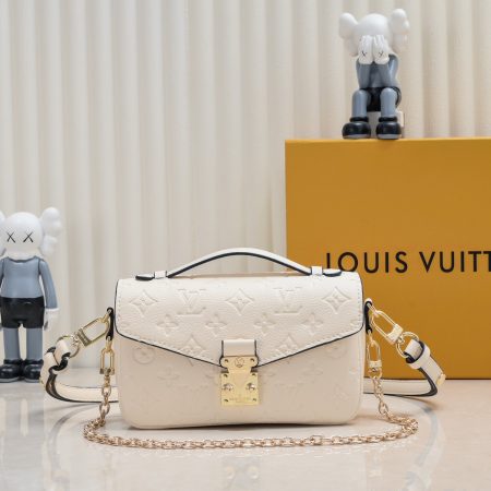 New Arrival LV Bag 5226