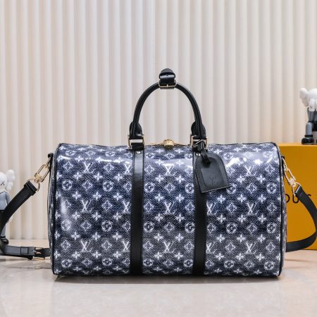 New Arrival LV Bag 5227