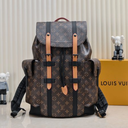 New Arrival LV Bag 5228