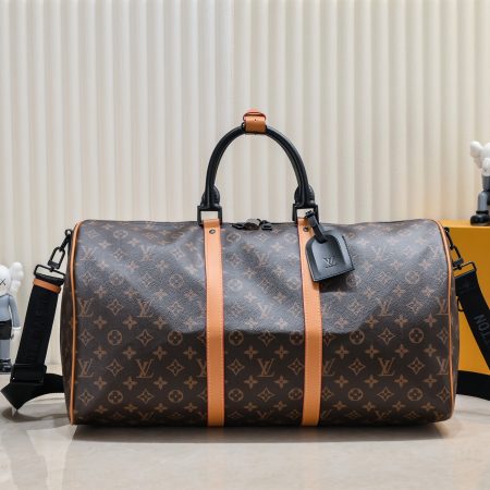 New Arrival LV Bag 5229