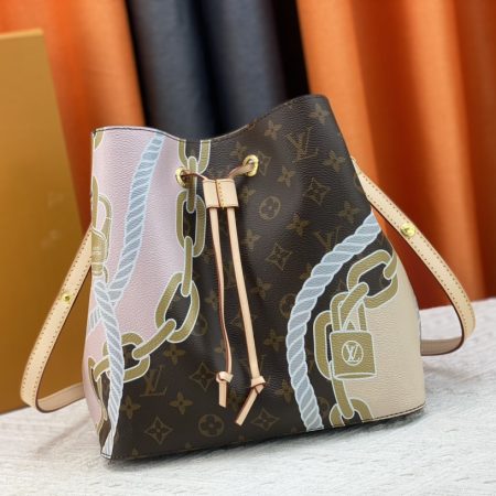 New Arrival LV Bag 5230