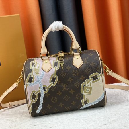 New Arrival LV Bag 5231