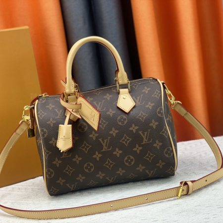 New Arrival LV Bag 5232