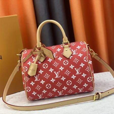 New Arrival LV Bag 5233