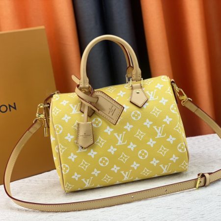 New Arrival LV Bag 5234