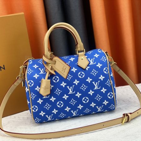 New Arrival LV Bag 5235