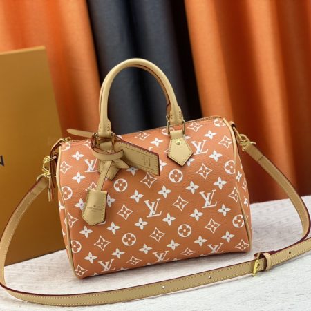 New Arrival LV Bag 5236