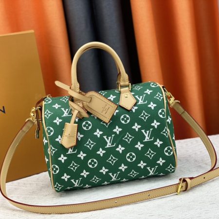 New Arrival LV Bag 5237