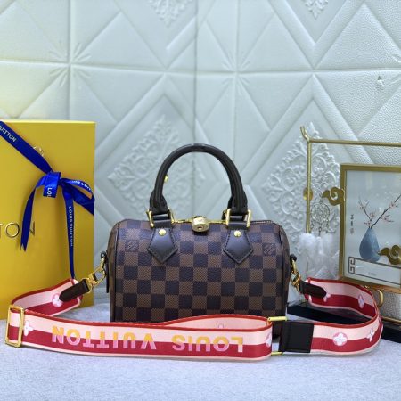 New Arrival LV Bag 5238