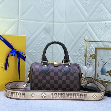 New Arrival LV Bag 5239