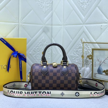 New Arrival LV Bag 5240
