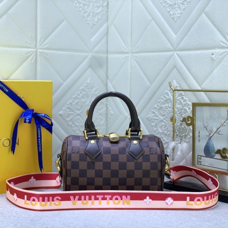 New Arrival LV Bag 5241