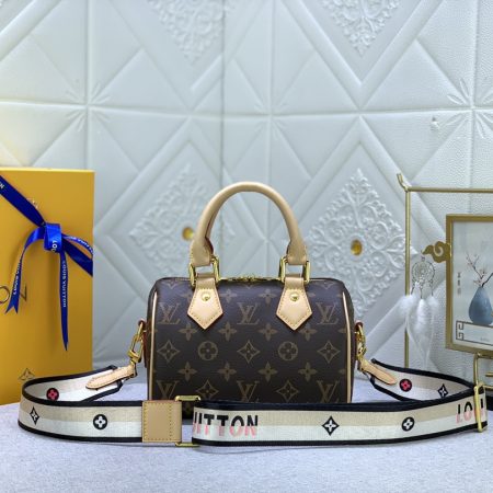 New Arrival LV Bag 5243
