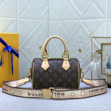 New Arrival LV Bag 5244