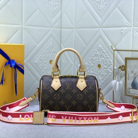 New Arrival LV Bag 5245