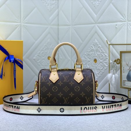 New Arrival LV Bag 5246
