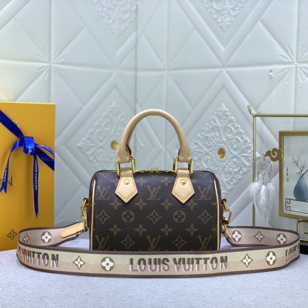 New Arrival LV Bag 5247