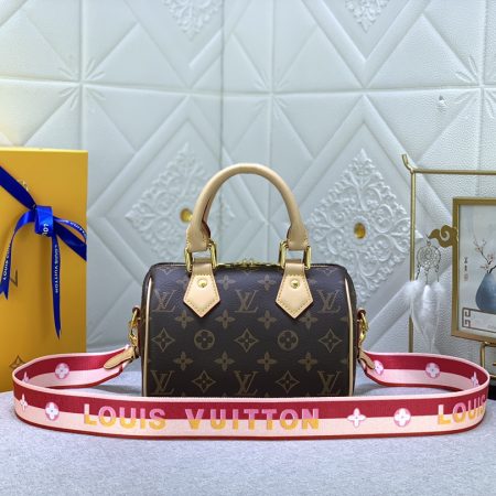 New Arrival LV Bag 5248