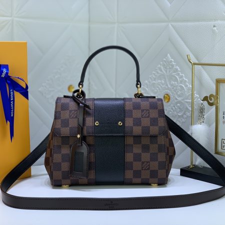 New Arrival LV Bag 5249