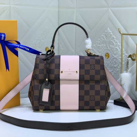 New Arrival LV Bag 5250