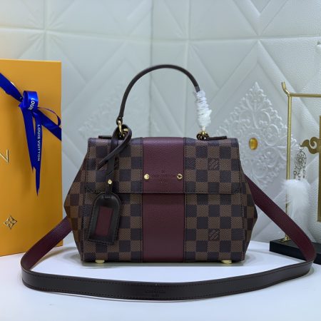 New Arrival LV Bag 5251