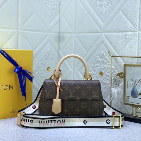 New Arrival LV Bag 5253