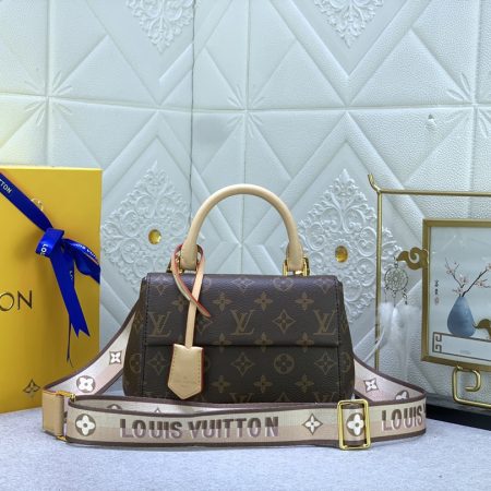 New Arrival LV Bag 5254