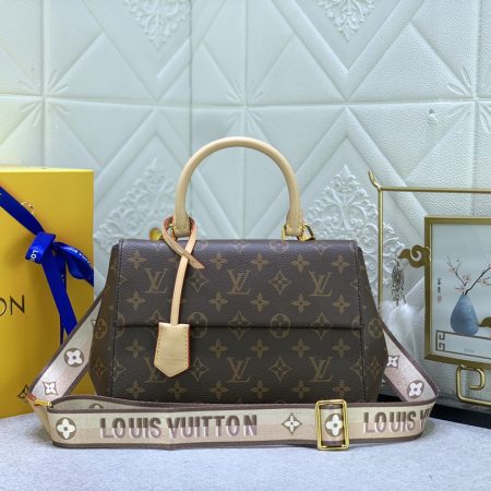 New Arrival LV Bag 5256