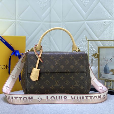 New Arrival LV Bag 5257