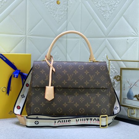 New Arrival LV Bag 5258