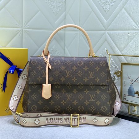 New Arrival LV Bag 5259