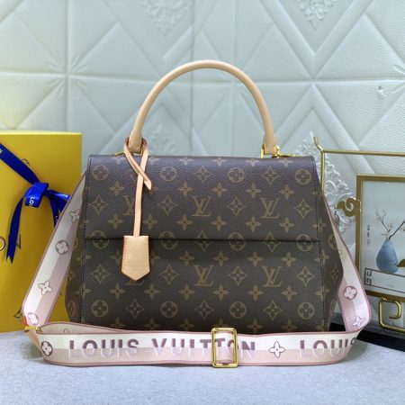 New Arrival LV Bag 5260