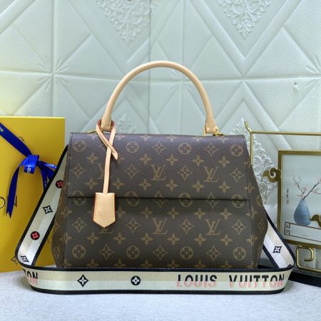 New Arrival LV Bag 5261