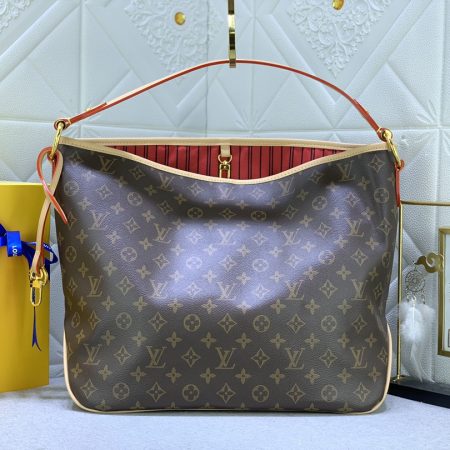New Arrival LV Bag 5264