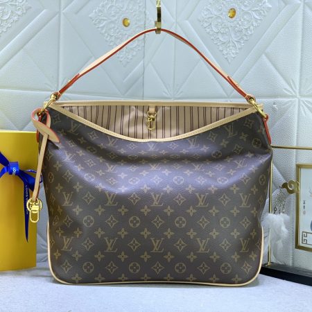 New Arrival LV Bag 5265