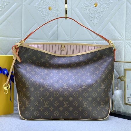 New Arrival LV Bag 5266