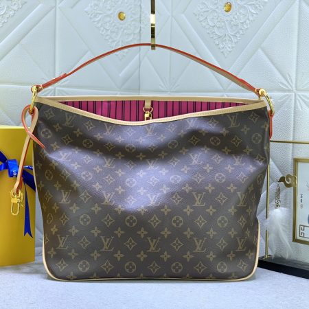 New Arrival LV Bag 5267