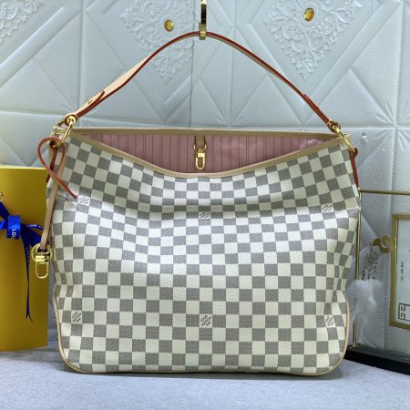 New Arrival LV Bag 5268