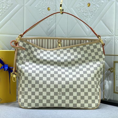 New Arrival LV Bag 5269