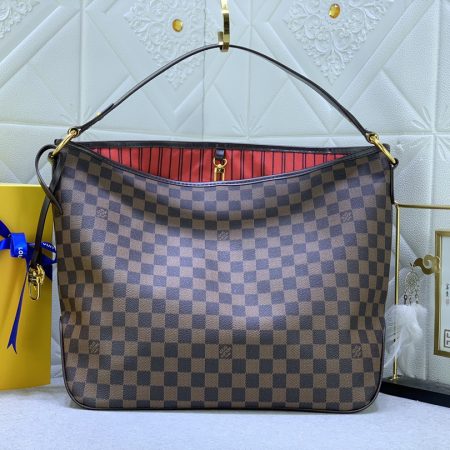 New Arrival LV Bag 5270